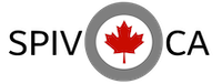 SPIV logo